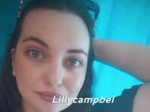 Lillycampbel