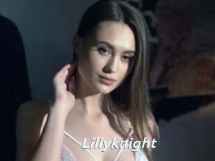 Lillyknight