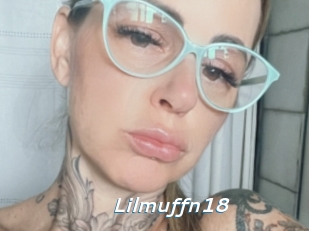 Lilmuffn18