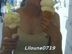 Liloune0719