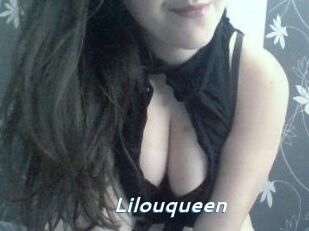 Lilouqueen