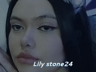 Lily_stone24