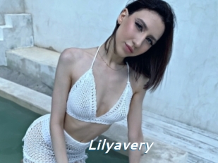 Lilyavery