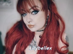 Lilybellex