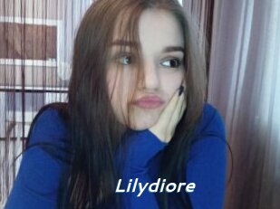 Lilydiore