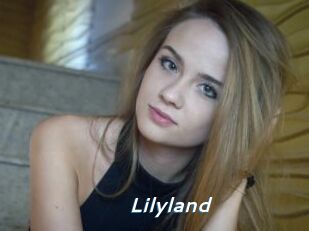 Lilyland