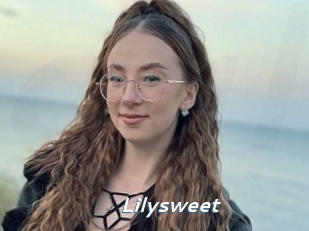 Lilysweet