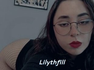 Lilythfill