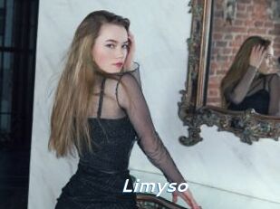 Limyso