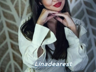 Linadearest