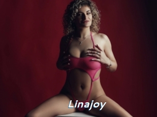 Linajoy