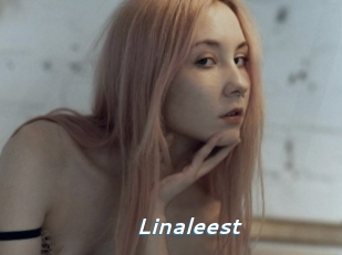 linaleest Camgirls Live