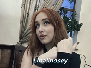 Linalindsey