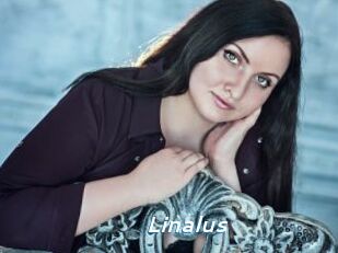 Linalus