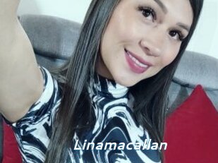 Linamacallan