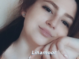 Linamoor