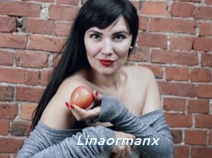 Linaormanx