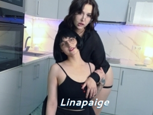 Linapaige