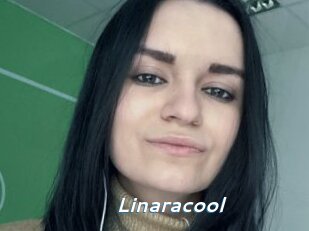 Linaracool