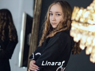 Linaraf