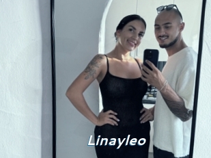 Linayleo