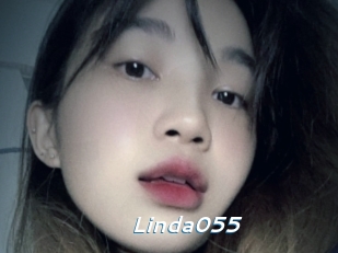 Linda055
