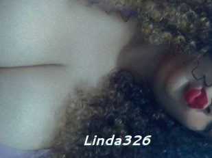 Linda326