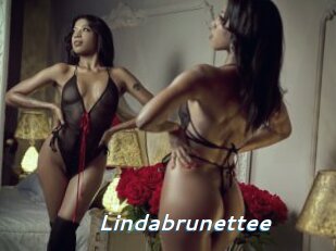 Lindabrunettee