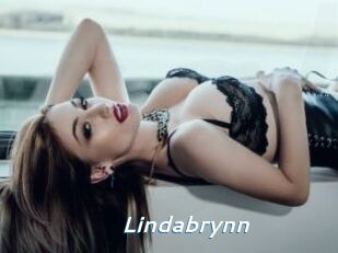 Lindabrynn