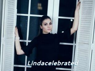 Lindacelebrated