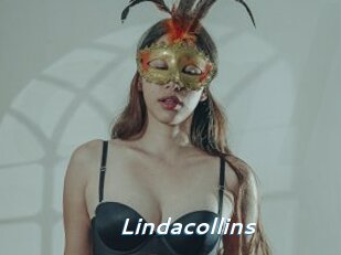 Lindacollins