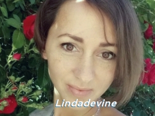 Lindadevine