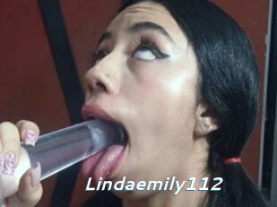 Lindaemily112