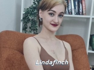 Lindafinch