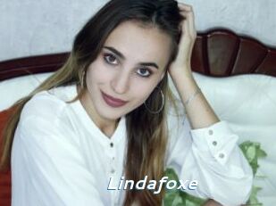 Lindafoxe