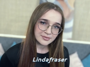 Lindafraser