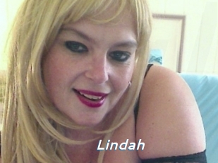 Lindah