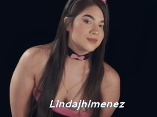 Lindajhimenez