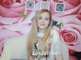 Lindalime