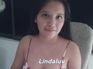 lindaluv Camgirls Live