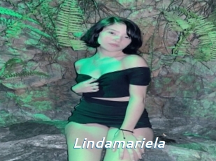 Lindamariela