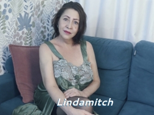 Lindamitch