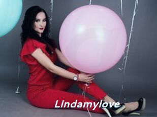 Lindamylove