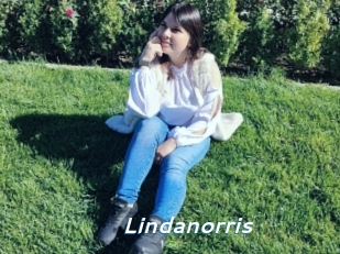 Lindanorris