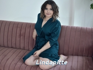 Lindapitte