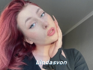 Lindasvon
