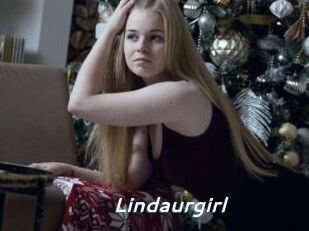 Lindaurgirl