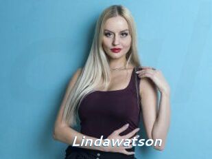 Lindawatson