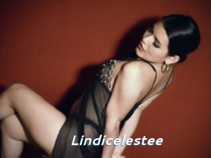 Lindicelestee