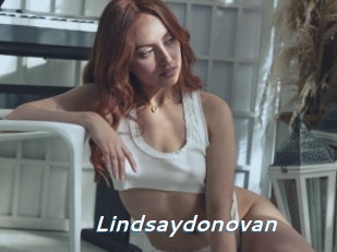 Lindsaydonovan